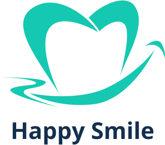 Happy Smile Стоматологическая клиника Happy Smile