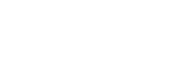 Юрма Агрохолдинг Юрма