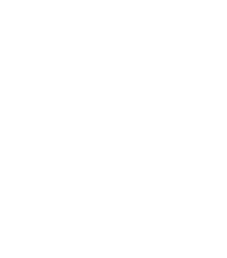 ТЦ Выходной Торгово развлекательный центр Выходной